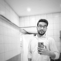 Mohammad Aquib