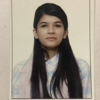 Amanpreet Kaur