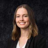 Victoria Clark, P.Eng.