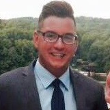 Jaspur Liberman CAM, CMCA