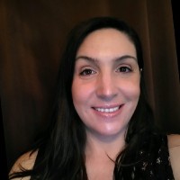 Amanda Lauver
