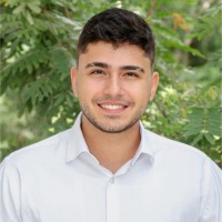 Santiago Pineda Mejia