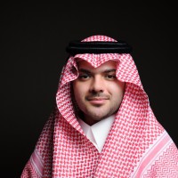 ABDULAZIZ ALNAIM