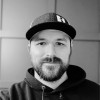 Josh Konecheck