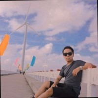 Le Hoang Son