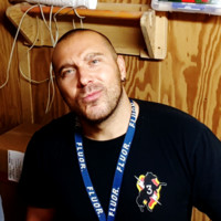 Hasan Dzafic