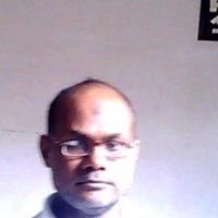 Tanveer Muhammad