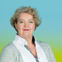 Clara Pieper