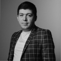 Hayk Khachatryan