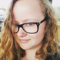 Bryony Roach-Wolfe