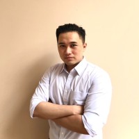 Việt Vũ
