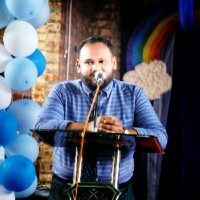 Engr Shorifuzzaman Shohan