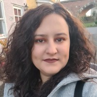 Di̇lara Soylu