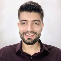 John Sebastian Cardona