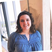 Madeline Barrella-Shoff