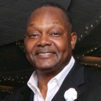 Kevin Clancy
