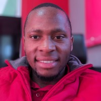 Sizo Simelane