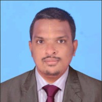 Seshadri S