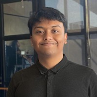 Izzananda Adimas Faza