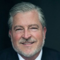 Christopher Biggs