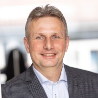 Christian Holm Maagaard