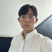 Chris Choi