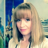Tracey McDonald
