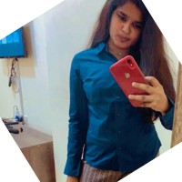 Thanakarshnni Suresh