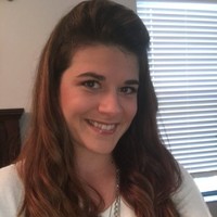 Jennifer Kappler