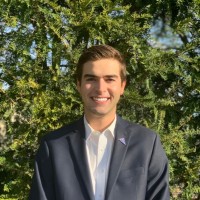 Dylan Skinner, Pga