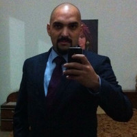 Haytham Alshareef