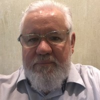 Laercio Marques