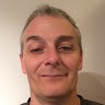 John Horncastle
