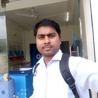 Narendra Niraj