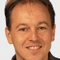 Marcel Ververs