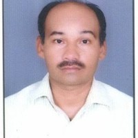 Jagdish Jagtap Jj