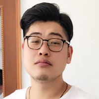Sam WU