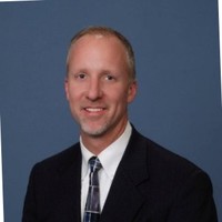 Chris Burton