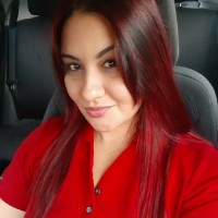 Chelsea Rodríguez