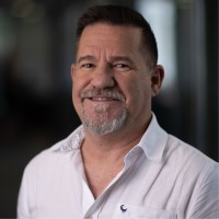 Etienne Piek
