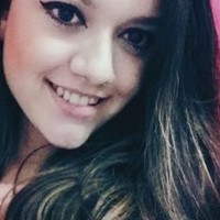 Karoline De Melo Fontes