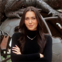 Alexis Lagana
