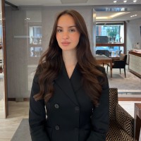 Ines Miglianico Khacef