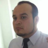 Raul Flores