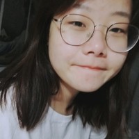 魏安琪