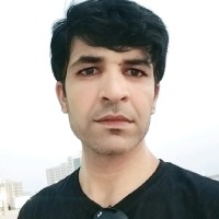 Muhammad Abdullah