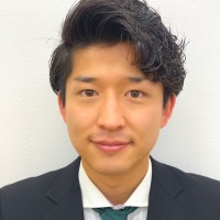Shoma Sato