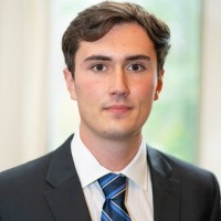 W. Scott Heimberger, Mph, Mba