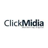 ClickMidia Marketing Digital