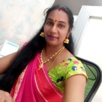 Sarala Venu